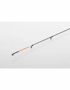 Savage Gear SG2 DROP SHOT SPECIALIST 7'8"/2.33M F 5-18G/L 2SEC -Roofvissen Winkel savage gear sg2 drop shot specialist 78 233m f 5 1 7