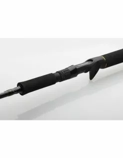 Savage Gear SG2 JERK SPECIALIST BC 6'6"/1.98M F 70-100G/XH 2SEC -Roofvissen Winkel savage gear sg2 jerk specialist bc 66 198m f 70 10 2