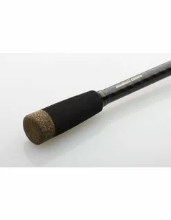 Savage Gear SG2 MEDIUM GAME 7'3"/2.21M F 12-35G/M 2SEC -Roofvissen Winkel savage gear sg2 medium game 73 221m f 12 35g m 2se 2