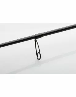 Savage Gear SG2 MEDIUM GAME 7'3"/2.21M F 12-35G/M 2SEC -Roofvissen Winkel savage gear sg2 medium game 73 221m f 12 35g m 2se 4