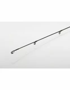 Savage Gear SG2 MEDIUM GAME 7'3"/2.21M F 12-35G/M 2SEC -Roofvissen Winkel savage gear sg2 medium game 73 221m f 12 35g m 2se 5