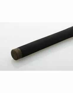 Savage Gear SG2 VERTICAL SPECIALIST BC 6'6"/1.98M MF 30- -Roofvissen Winkel savage gear sg2 vertical specialist bc 66 198m mf 2