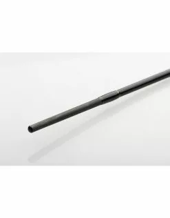 Savage Gear SG2 VERTICAL SPECIALIST BC 6'6"/1.98M MF 30- -Roofvissen Winkel savage gear sg2 vertical specialist bc 66 198m mf 3