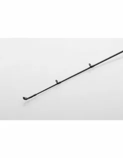 Savage Gear SG2 VERTICAL SPECIALIST BC 6'6"/1.98M MF 30- -Roofvissen Winkel savage gear sg2 vertical specialist bc 66 198m mf 4