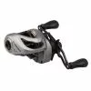 Savage Gear SG6 250 LH 5+1BB BC 6.6:1 -Roofvissen Winkel savage gear sg6 250 lh 51bb bc 661