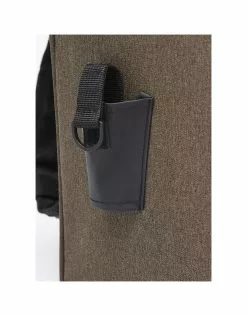 Savage Gear SPECIALIST SOFT LURE BAG 1 BOX 10 BAGS 21X38X22CM 10L -Roofvissen Winkel savage gear specialist soft lure bag 1 box 10 bags 3