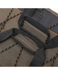 Savage Gear SPECIALIST SOFT LURE BAG 1 BOX 10 BAGS 21X38X22CM 10L -Roofvissen Winkel savage gear specialist soft lure bag 1 box 10 bags 4