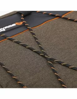 Savage Gear SPECIALIST SOFT LURE BAG 1 BOX 10 BAGS 21X38X22CM 10L -Roofvissen Winkel savage gear specialist soft lure bag 1 box 10 bags 5