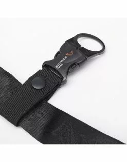 Savage Gear SPECIALIST SOFT LURE BAG 1 BOX 10 BAGS 21X38X22CM 10L -Roofvissen Winkel savage gear specialist soft lure bag 1 box 10 bags 6