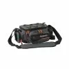 Savage Gear SYSTEM BOX BAG & PP BAGS BAG 3 BOXES S 5.5L