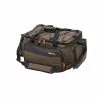 Savage Gear SYSTEM CARRYALL L 54X37X26CM 33L 1 Savage Gear SYSTEM CARRYALL L 54X37X26CM 33L -Roofvissen Winkel savage gear system carryall l 54x37x26cm 33l