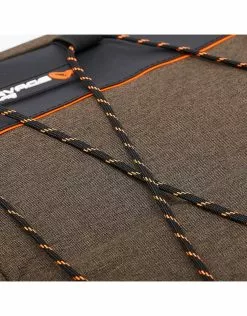 Savage Gear SYSTEM CARRYALL L 54X37X26CM 33L -Roofvissen Winkel savage gear system carryall l 54x37x26cm 33l 2