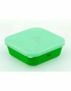 Sensas AASDOOS CHAMPION GROEN