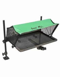 Sensas AASTAFEL JUMBO COMPETITION LARGE