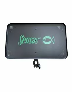 Sensas AASTAFEL JUMBO ROTTERDAM - 50X30CM