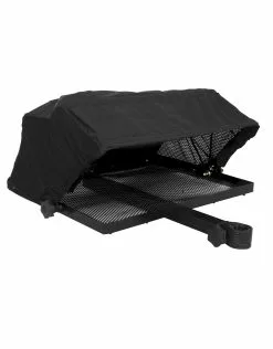 Sensas AASTAFEL MET DAK IMPORT 40X30CM