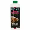 Sensas AROMIX GROTE VIS SCOPEX 500ML -Roofvissen Winkel sensas aromix grote vis scopex 500ml