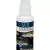 Sensas BOMBIX SANDRE (SNOEKBAARS) 75ML -Roofvissen Winkel sensas bombix sandre snoekbaars 75ml