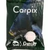 Sensas CARPIX 300G -Roofvissen Winkel sensas carpix 300g