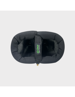 Sensas DUBBEL AFSTEEKNET -Roofvissen Winkel sensas dubbel afsteeknet 1