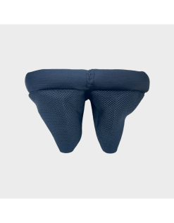 Sensas DUBBEL AFSTEEKNET -Roofvissen Winkel sensas dubbel afsteeknet 2