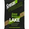 Sensas FEEDER 3000 LAKE 1KG 