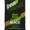 Sensas Feeder 3000 Super Black 1kg