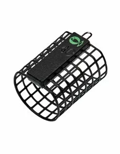 Sensas FEEDER ROUND CAGE L - 40G
