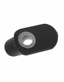 Sensas FIGHTING GATE PTFE (2st)