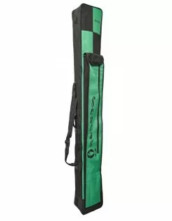 Sensas FOEDRAAL CLASSIC CONCOURS - 190CM