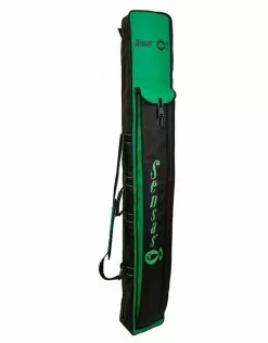 Sensas FOEDRAAL JUMBO 1,9M - 1 VAK