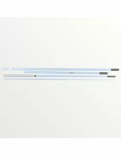 Sensas HENGEL MAGIC BANK GHOST 440