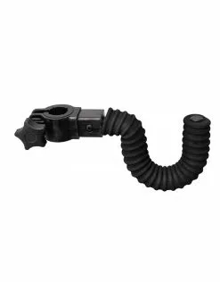 Sensas JUMBO VASTE HENGELSTEUNEN EVA