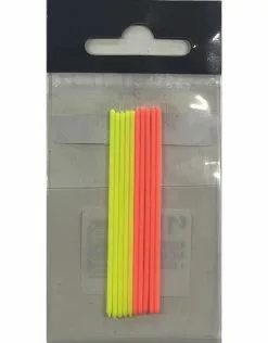 Sensas KUNSTSTOF ANTENNE 1,5X60MM