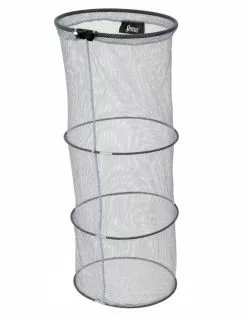 Sensas LEEFNET WINDSOR 1M