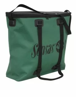 Sensas LEEFNETTAS WATERPR. EASY DRY- 60X28X58CM