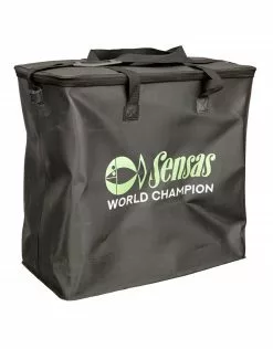 Sensas LEEFNETTTAS EVA WORLD CHAMPION - M