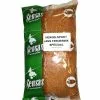 Sensas Lokvoer Jans Feedermix Speciaal 1kg -Roofvissen Winkel sensas lokvoer jans feedermix speciaal 1kg