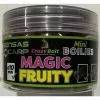 Sensas MINI BOILIES MAGIC FRUITY 80G 1 Sensas MINI BOILIES MAGIC FRUITY 80G -Roofvissen Winkel sensas mini boilies magic fruity 80g