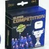 Sensas NYLON SUPER COMPETITION SPOEL 300M