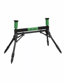 Sensas ROLSTEUN 4 POTEN LUXE OPVOUWB. 50CM