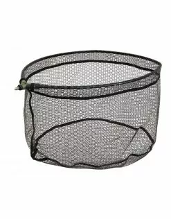 Sensas SCHEPNET FISHERIE RUBBER D.50CM - 6MM