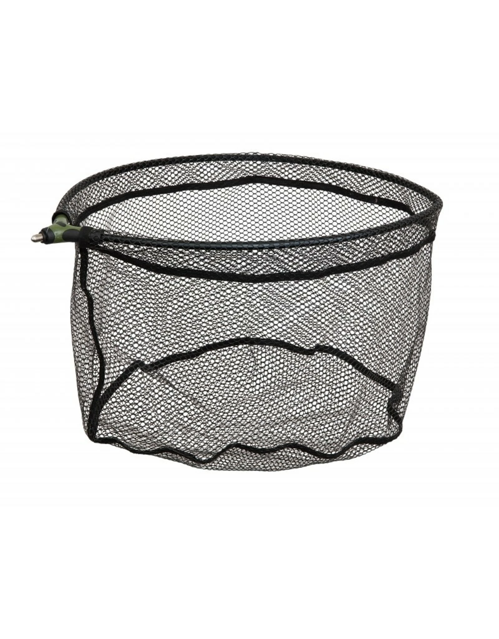 Sensas SCHEPNET FISHERIE RUBBER D.55CM . 10X6MM 3 Sensas SCHEPNET FISHERIE RUBBER D.55CM . 10X6MM