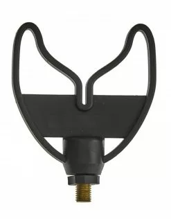 Sensas SENSAS FEEDER CLASSIC STOPPER STEUN