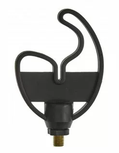 Sensas SENSAS FEEDER SUPER STOPPER STEUN