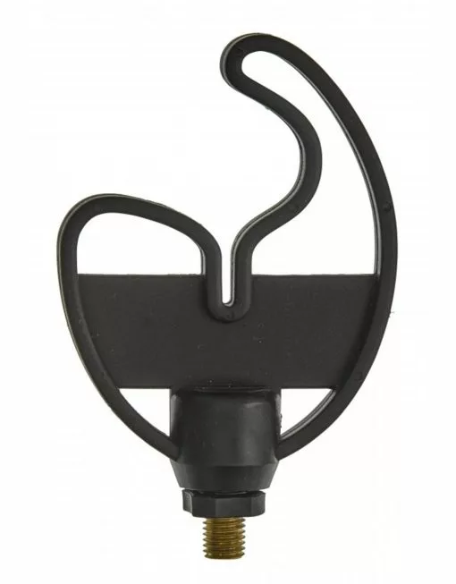 Sensas SENSAS FEEDER SUPER STOPPER STEUN 6 Sensas SENSAS FEEDER SUPER STOPPER STEUN -Roofvissen Winkel sensas sensas feeder super stopper steun