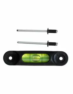 Sensas SET WATERPASSEN (2 ST.)