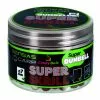 Sensas SUPER DUMBELL 7MM SUPER SKRILL 80G -Roofvissen Winkel sensas super dumbell 7mm super skrill 80g