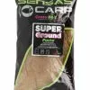 Sensas SUPER GROUND PASTE 1KG