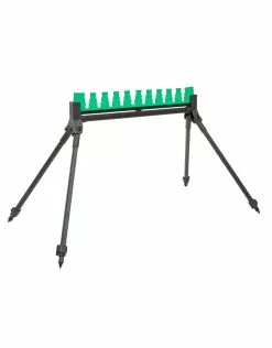 Sensas TOPSETSTEUN 4 POTEN